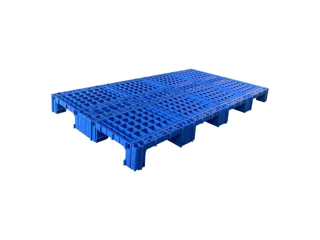 Modular Pallet